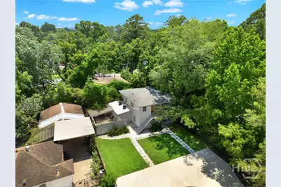 1223 & 1225 E 70th Street, Savannah, GA 31404 - Photo 51