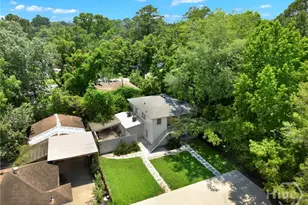 1223 & 1225 E 70th St, Savannah, GA 31404 - Photo 51