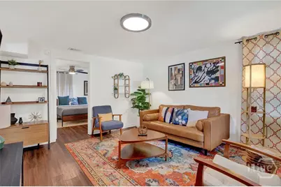 1223 & 1225 E 70th Street, Savannah, GA 31404 - Photo 7