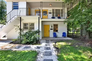 1223 & 1225 E 70th St, Savannah, GA 31404 - Photo 3