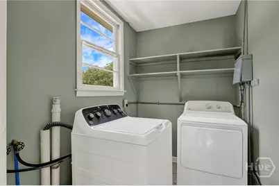 1223 & 1225 E 70th Street, Savannah, GA 31404 - Photo 47
