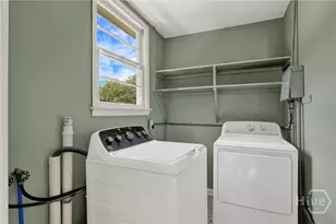 1223 & 1225 E 70th St, Savannah, GA 31404 - Photo 47