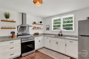 1223 & 1225 E 70th St, Savannah, GA 31404 - Photo 43