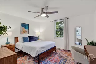 1223 & 1225 E 70th St, Savannah, GA 31404 - Photo 13