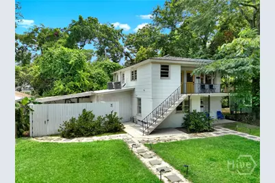 1223 & 1225 E 70th Street, Savannah, GA 31404 - Photo 49