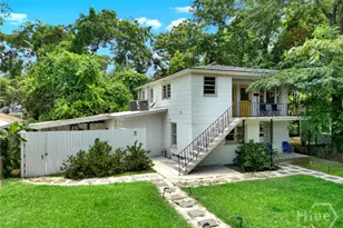 1223 & 1225 E 70th St, Savannah, GA 31404 - Photo 49