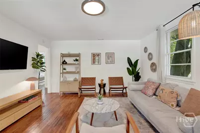 1223 & 1225 E 70th Street, Savannah, GA 31404 - Photo 31