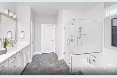 186 Tufted Grass Way, Richmond Hill, GA 31324 - Photo 5