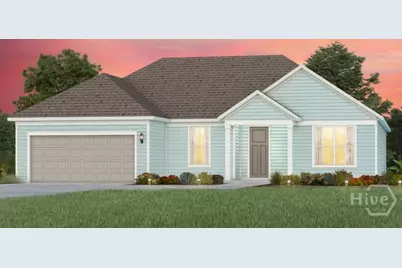 186 Tufted Grass Way, Richmond Hill, GA 31324 - Photo 1
