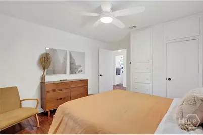 1223 & 1225 E 70th Street, Savannah, GA 31404 - Photo 37