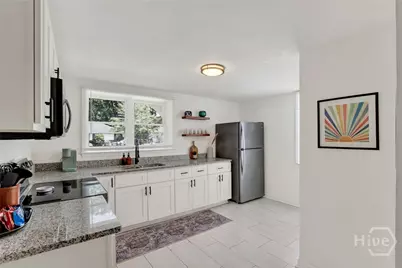 1223 & 1225 E 70th Street, Savannah, GA 31404 - Photo 15