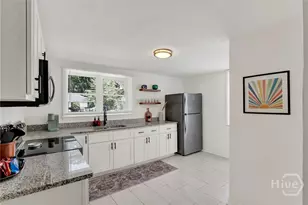 1223 & 1225 E 70th St, Savannah, GA 31404 - Photo 15