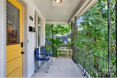 1223 & 1225 E 70th Street, Savannah, GA 31404 - Photo 27