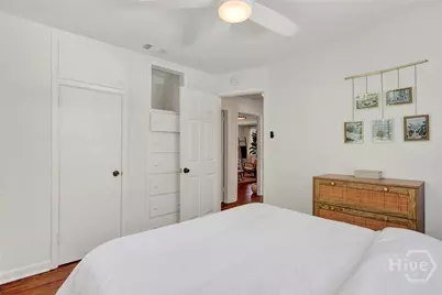 1223 & 1225 E 70th Street, Savannah, GA 31404 - Photo 39