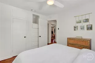 1223 & 1225 E 70th St, Savannah, GA 31404 - Photo 39