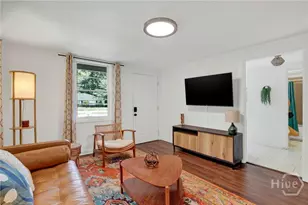 1223 & 1225 E 70th St, Savannah, GA 31404 - Photo 7