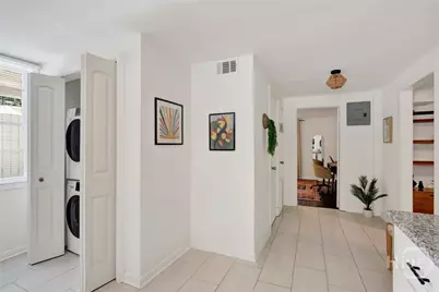1223 & 1225 E 70th Street, Savannah, GA 31404 - Photo 19