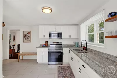 1223 & 1225 E 70th Street, Savannah, GA 31404 - Photo 17