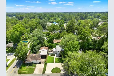 1223 & 1225 E 70th Street, Savannah, GA 31404 - Photo 47