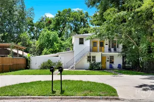 1223 & 1225 E 70th St, Savannah, GA 31404 - Photo 3