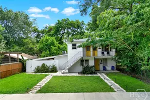 1223 & 1225 E 70th St, Savannah, GA 31404 - Photo 45