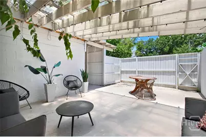 1223 & 1225 E 70th Street, Savannah, GA 31404 - Photo 25