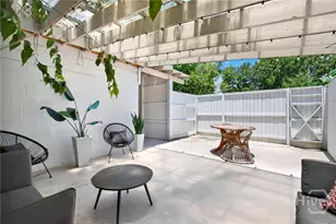 1223 & 1225 E 70th St, Savannah, GA 31404 - Photo 25
