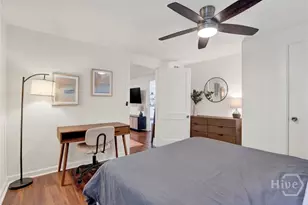 1223 & 1225 E 70th St, Savannah, GA 31404 - Photo 11