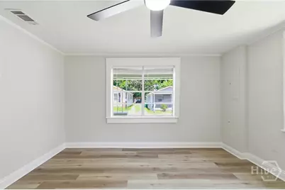 4021 1st Street, Garden City, GA 31408 - Photo 13