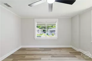 4021 1st St, Garden City, GA 31408 - Photo 13