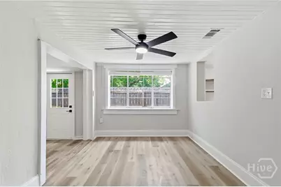 4021 1st Street, Garden City, GA 31408 - Photo 21