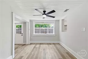 4021 1st St, Garden City, GA 31408 - Photo 21