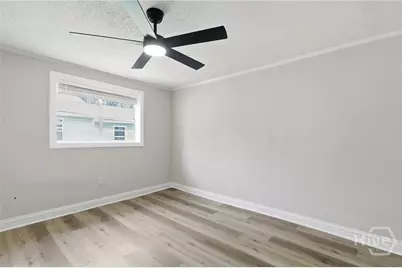 4021 1st Street, Garden City, GA 31408 - Photo 19
