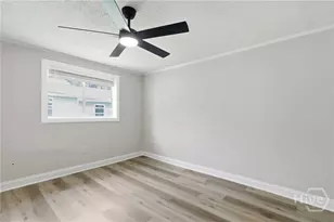 4021 1st St, Garden City, GA 31408 - Photo 19