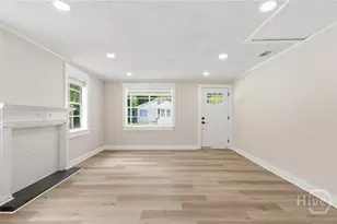 4021 1st St, Garden City, GA 31408 - Photo 5
