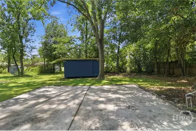 4021 1st Street, Garden City, GA 31408 - Photo 25