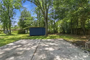 4021 1st St, Garden City, GA 31408 - Photo 25