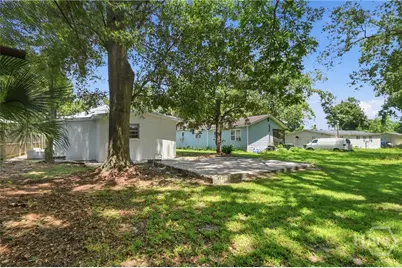 4021 1st Street, Garden City, GA 31408 - Photo 29