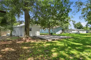 4021 1st St, Garden City, GA 31408 - Photo 29