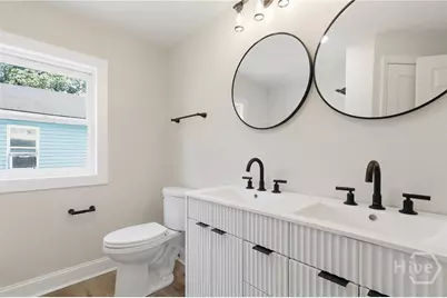 4021 1st Street, Garden City, GA 31408 - Photo 15