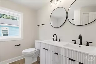 4021 1st St, Garden City, GA 31408 - Photo 15