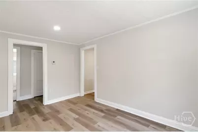 4021 1st Street, Garden City, GA 31408 - Photo 11