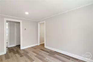 4021 1st St, Garden City, GA 31408 - Photo 11