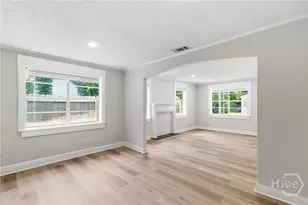 4021 1st St, Garden City, GA 31408 - Photo 7