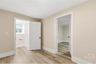 4021 1st Street, Garden City, GA 31408 - Photo 23