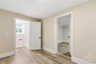 4021 1st St, Garden City, GA 31408 - Photo 23