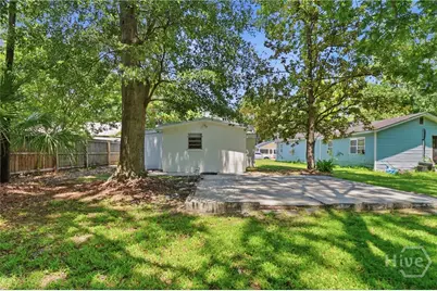 4021 1st Street, Garden City, GA 31408 - Photo 27
