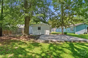 4021 1st St, Garden City, GA 31408 - Photo 27