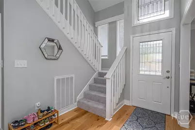 17 Riding Lane, Savannah, GA 31411 - Photo 3