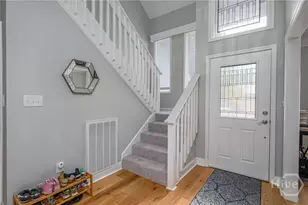 17 Riding Ln, Savannah, GA 31411 - Photo 3